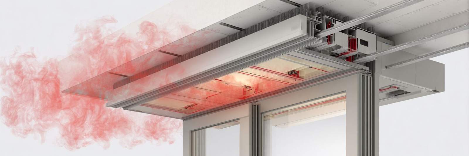 Risikoanalyse & Notfallplanung für die Werkfeuerwehr