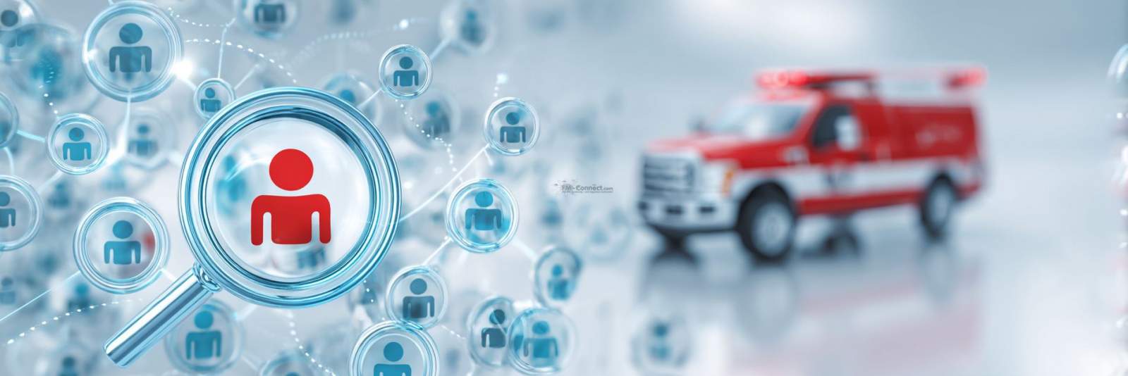 Die Rolle von Verbänden für Betriebsfeuerwehren