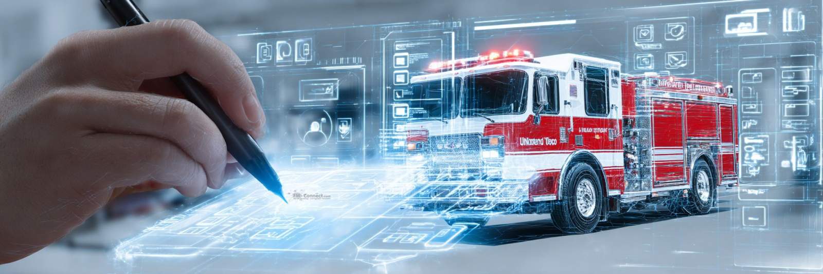 Ausbildung / Weiterbildung im Kontext der Betriebsfeuerwehr