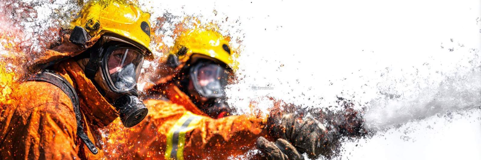 Regulatorische Compliance & Behördenkoordination für die Werkfeuerwehr