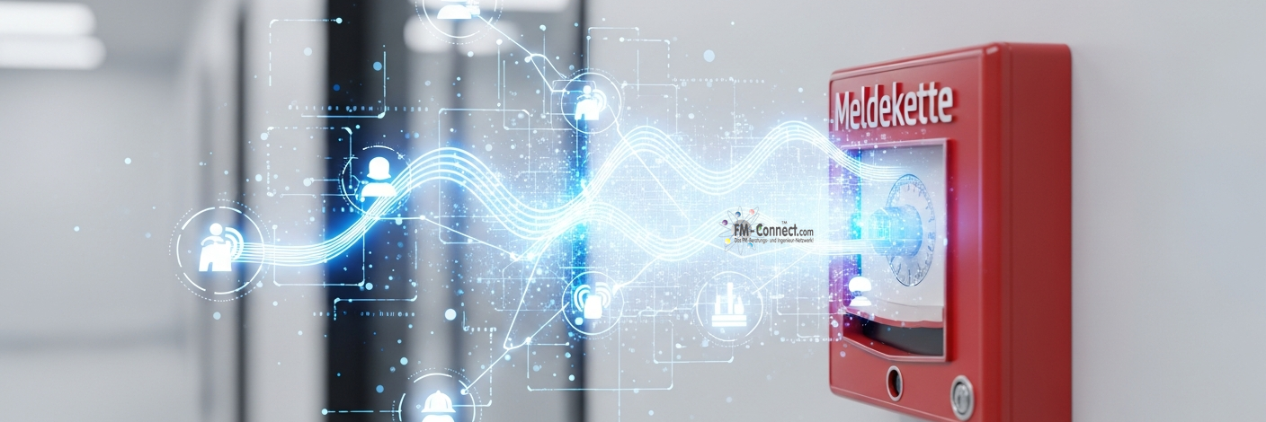 FM-Connect.com Network GmbH