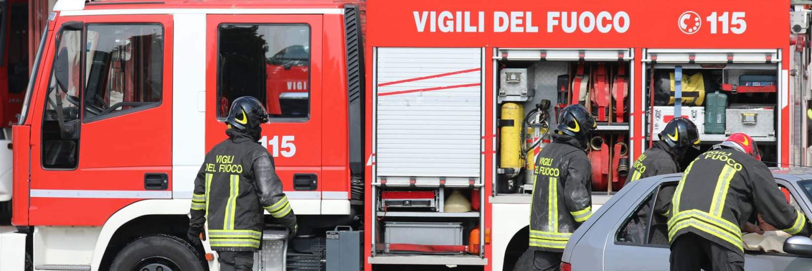 Sitemap: Betriebsfeuerwehr Sitemap: Betriebsfeuerwehr