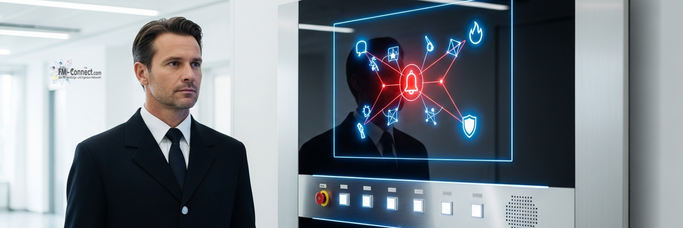 Betriebsfeuerwehr Sitemap