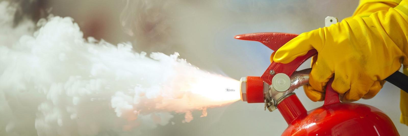 STRATEGISCHE BRANDSICHERHEIT: OPTIMIERUNG DES FACILITY MANAGEMENTS